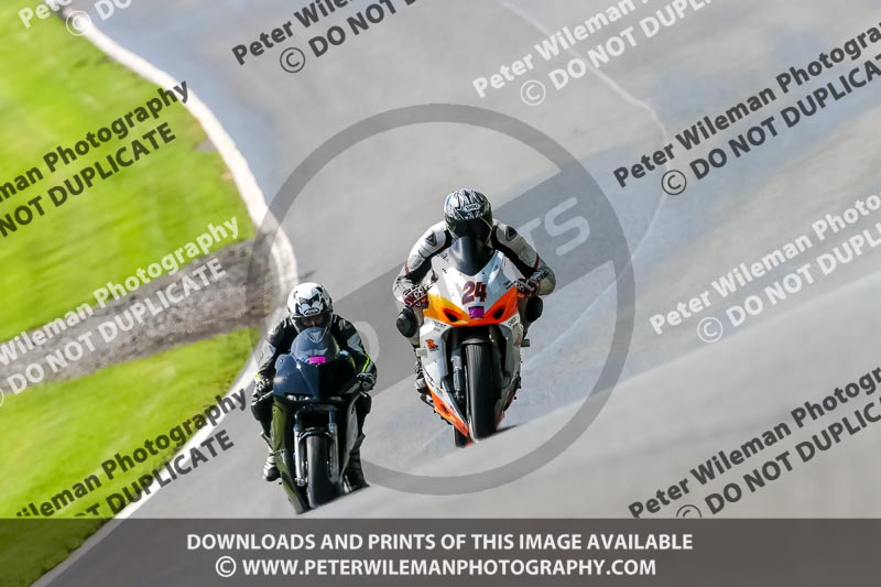 PJ Motorsport Photography 2020;anglesey;brands hatch;cadwell park;croft;donington park;enduro digital images;event digital images;eventdigitalimages;mallory;no limits;oulton park;peter wileman photography;racing digital images;silverstone;snetterton;trackday digital images;trackday photos;vmcc banbury run;welsh 2 day enduro